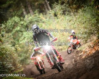 Offroad Rit Veghel 2025 photo