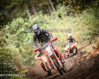 Offroad Rit Veghel 2025 photo
