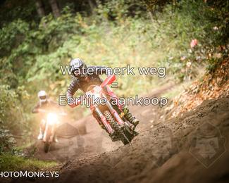 Offroad Rit Veghel 2025 photo