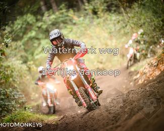 Offroad Rit Veghel 2025 photo