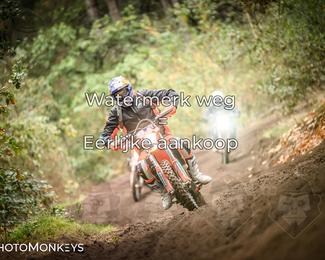 Offroad Rit Veghel 2025 photo