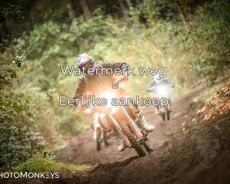 Offroad Rit Veghel 2025 photo