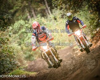 Offroad Rit Veghel 2025 photo