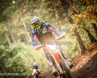 Offroad Rit Veghel 2025 photo