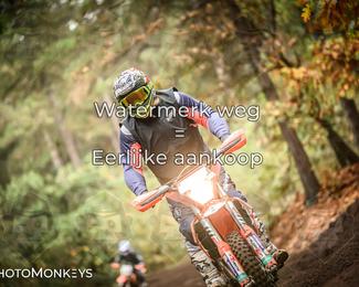 Offroad Rit Veghel 2025 photo