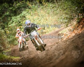 Offroad Rit Veghel 2025 photo