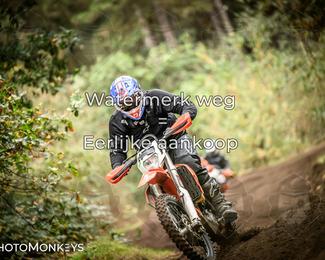 Offroad Rit Veghel 2025 photo