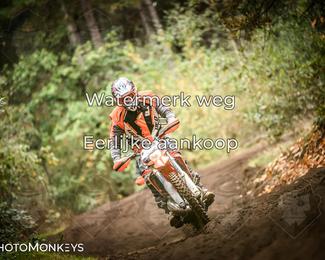 Offroad Rit Veghel 2025 photo