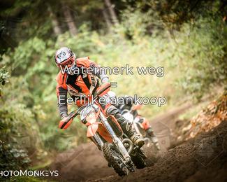 Offroad Rit Veghel 2025 photo