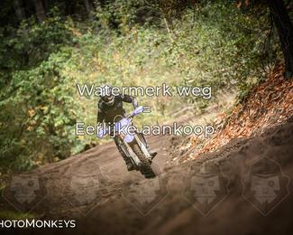 Offroad Rit Veghel 2025 photo