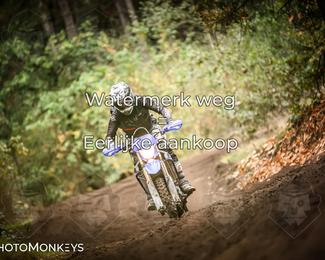 Offroad Rit Veghel 2025 photo