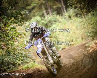 Offroad Rit Veghel 2025 photo