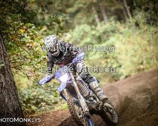 Offroad Rit Veghel 2025 photo
