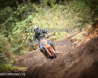 Offroad Rit Veghel 2025 photo