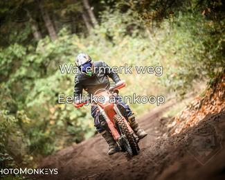 Offroad Rit Veghel 2025 photo