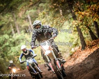 Offroad Rit Veghel 2025 photo