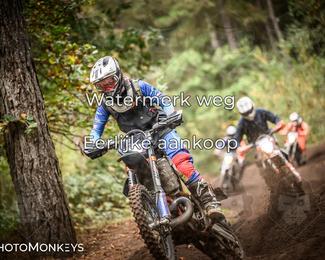 Offroad Rit Veghel 2025 photo
