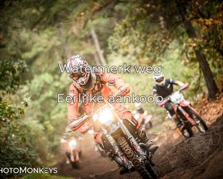 Offroad Rit Veghel 2025 photo