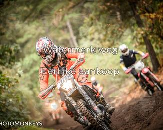 Offroad Rit Veghel 2025 photo