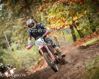 Offroad Rit Veghel 2025 photo