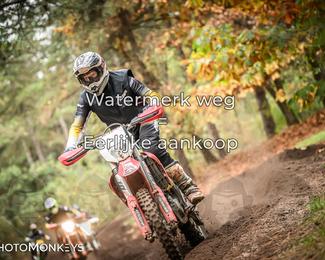 Offroad Rit Veghel 2025 photo