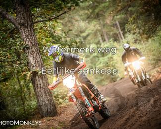 Offroad Rit Veghel 2025 photo