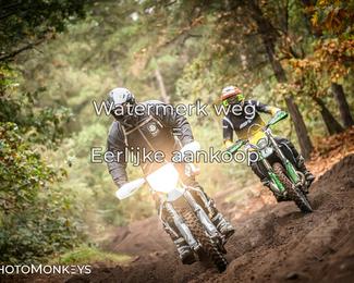 Offroad Rit Veghel 2025 photo