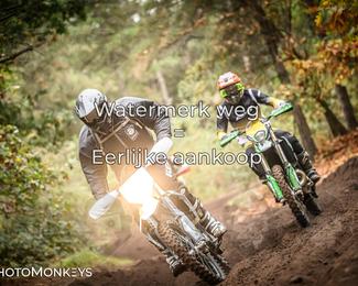 Offroad Rit Veghel 2025 photo