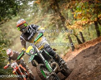 Offroad Rit Veghel 2025 photo
