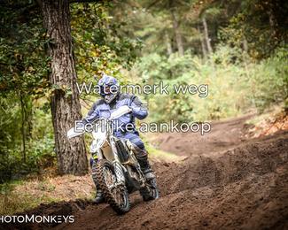 Offroad Rit Veghel 2025 photo