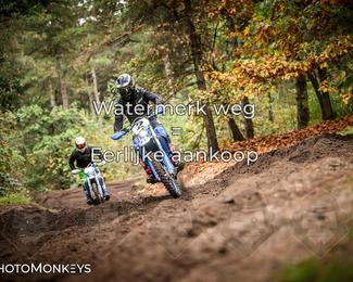 Offroad Rit Veghel 2025 photo