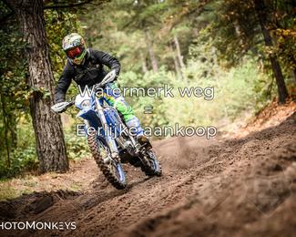 Offroad Rit Veghel 2025 photo