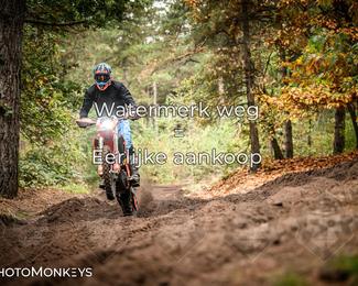 Offroad Rit Veghel 2025 photo