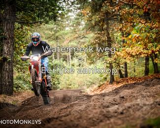 Offroad Rit Veghel 2025 photo