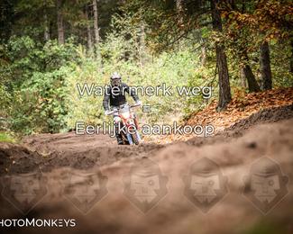 Offroad Rit Veghel 2025 photo