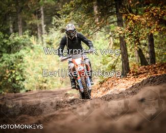 Offroad Rit Veghel 2025 photo