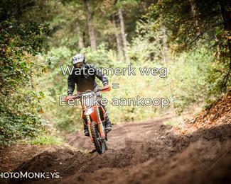 Offroad Rit Veghel 2025 photo