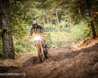 Offroad Rit Veghel 2025 photo