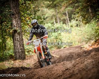 Offroad Rit Veghel 2025 photo