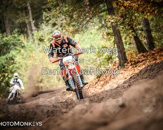 Offroad Rit Veghel 2025 photo