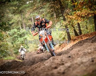 Offroad Rit Veghel 2025 photo