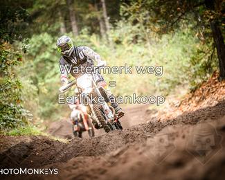 Offroad Rit Veghel 2025 photo