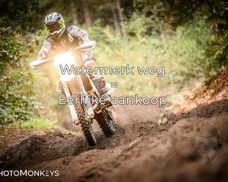Offroad Rit Veghel 2025 photo