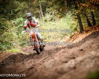Offroad Rit Veghel 2025 photo