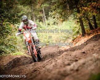 Offroad Rit Veghel 2025 photo