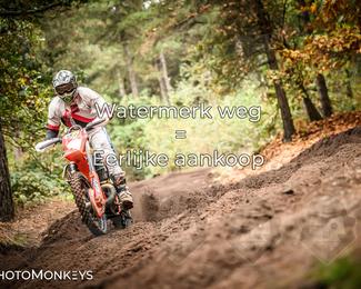 Offroad Rit Veghel 2025 photo