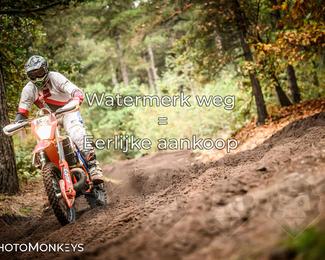 Offroad Rit Veghel 2025 photo
