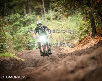 Offroad Rit Veghel 2025 photo