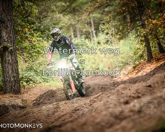 Offroad Rit Veghel 2025 photo