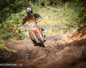 Offroad Rit Veghel 2025 photo
